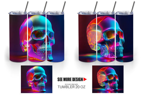 | Tumbler Sublimation Designs SVG artnoy 