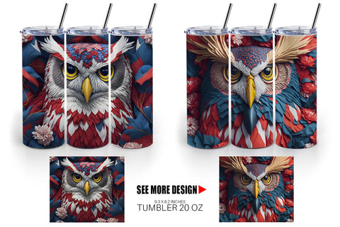 | Tumbler Sublimation Designs SVG artnoy 