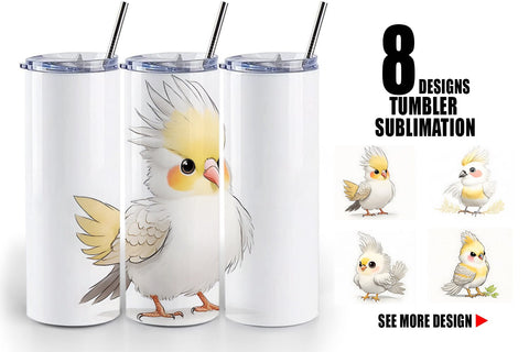 | Tumbler Sublimation Designs SVG artnoy 