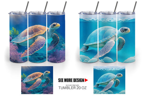 | Tumbler Sublimation Designs SVG artnoy 