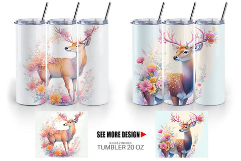 | Tumbler Sublimation Designs SVG artnoy 