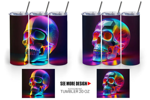| Tumbler Sublimation Designs SVG artnoy 