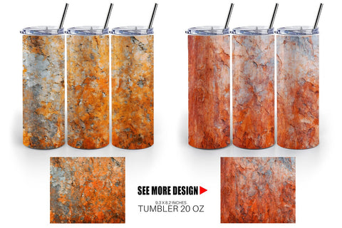 | Tumbler Sublimation Designs SVG artnoy 