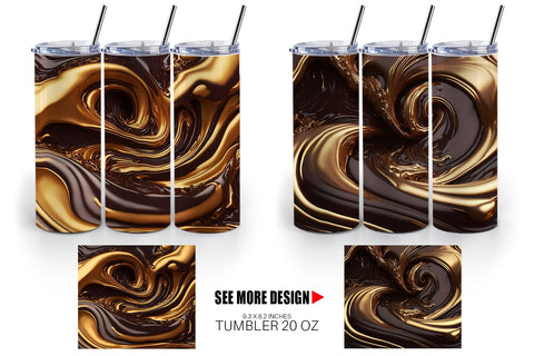 | Tumbler Sublimation Designs SVG artnoy 