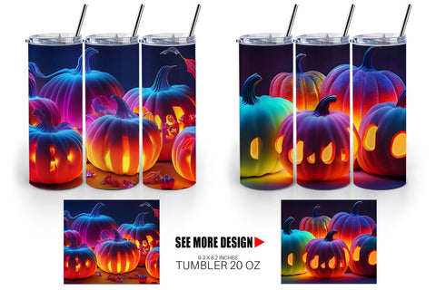 | Tumbler Sublimation Designs SVG artnoy 