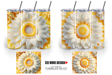 | Tumbler Sublimation Designs SVG artnoy 