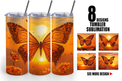 | Tumbler Sublimation Designs SVG artnoy 