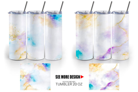 | Tumbler Sublimation Designs SVG artnoy 