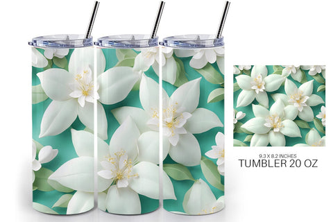 | Tumbler Sublimation Designs SVG artnoy 