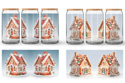 | Tumbler Sublimation Designs SVG artnoy 