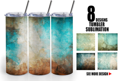 | Tumbler Sublimation Designs SVG artnoy 