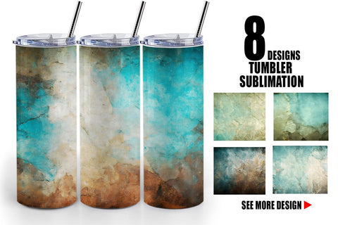 | Tumbler Sublimation Designs SVG artnoy 