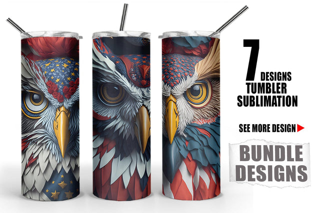 | Tumbler Sublimation Designs SVG artnoy 