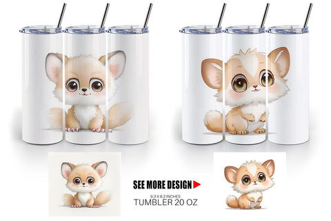 | Tumbler Sublimation Designs SVG artnoy 