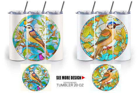 | Tumbler Sublimation Designs SVG artnoy 