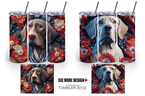 | Tumbler Sublimation Designs SVG artnoy 