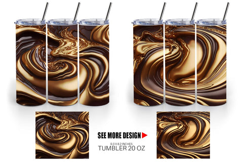 | Tumbler Sublimation Designs SVG artnoy 