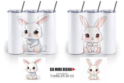 | Tumbler Sublimation Designs SVG artnoy 