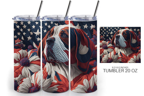 | Tumbler Sublimation Designs SVG artnoy 