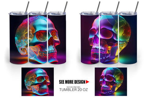 | Tumbler Sublimation Designs SVG artnoy 