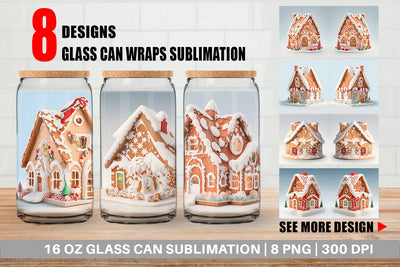 | Tumbler Sublimation Designs SVG artnoy 
