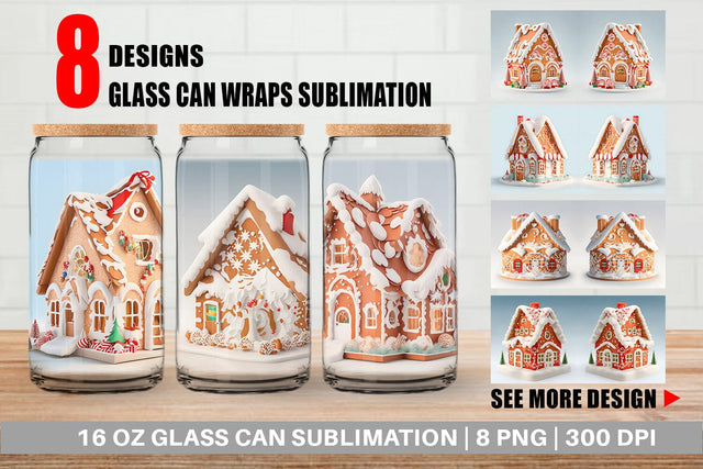 | Tumbler Sublimation Designs SVG artnoy 