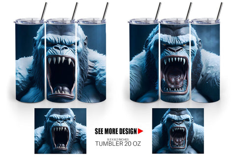 | Tumbler Sublimation Designs SVG artnoy 