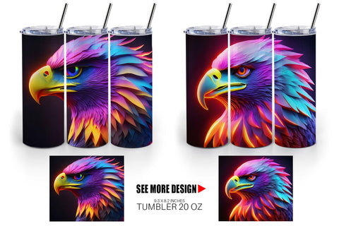 | Tumbler Sublimation Designs SVG artnoy 