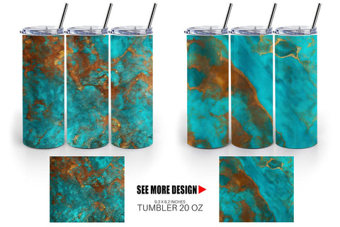 | Tumbler Sublimation Designs SVG artnoy 