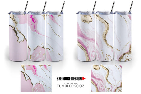 | Tumbler Sublimation Designs SVG artnoy 