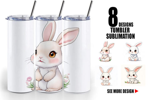 | Tumbler Sublimation Designs SVG artnoy 