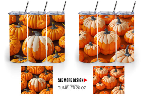 | Tumbler Sublimation Designs SVG artnoy 