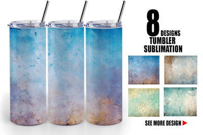 | Tumbler Sublimation Designs SVG artnoy 