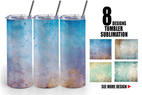 | Tumbler Sublimation Designs SVG artnoy 