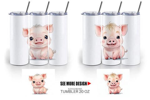 | Tumbler Sublimation Designs SVG artnoy 