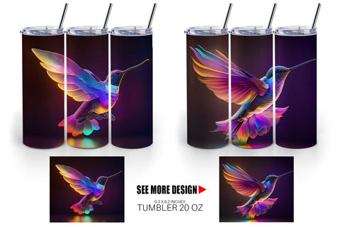 | Tumbler Sublimation Designs SVG artnoy 