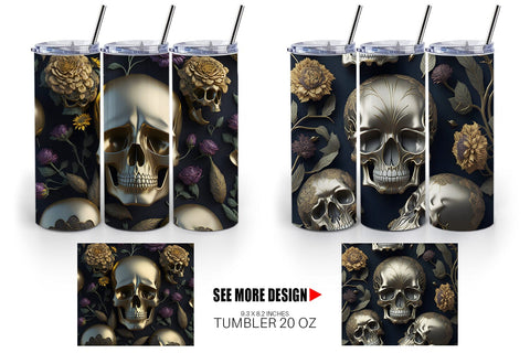 | Tumbler Sublimation Designs SVG artnoy 