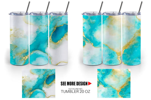 | Tumbler Sublimation Designs SVG artnoy 