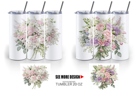 | Tumbler Sublimation Designs SVG artnoy 