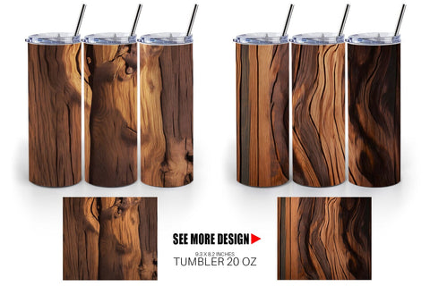 | Tumbler Sublimation Designs SVG artnoy 