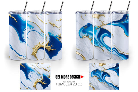 | Tumbler Sublimation Designs SVG artnoy 