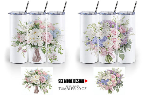 | Tumbler Sublimation Designs SVG artnoy 