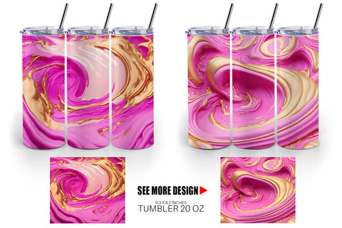 | Tumbler Sublimation Designs SVG artnoy 