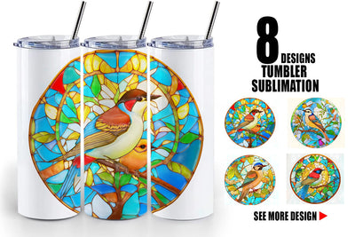 | Tumbler Sublimation Designs SVG artnoy 