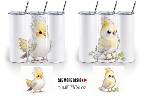 | Tumbler Sublimation Designs SVG artnoy 