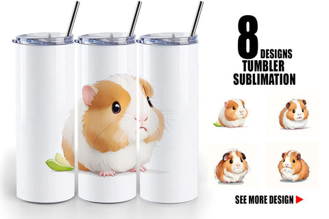 | Tumbler Sublimation Designs SVG artnoy 