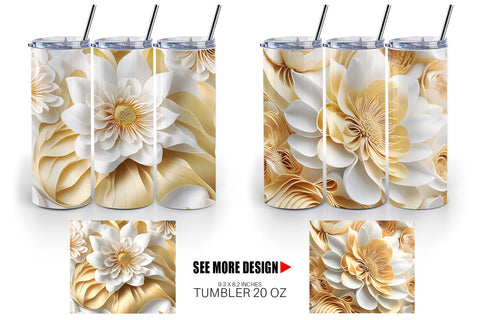 | Tumbler Sublimation Designs SVG artnoy 