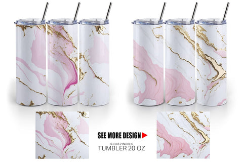 | Tumbler Sublimation Designs SVG artnoy 