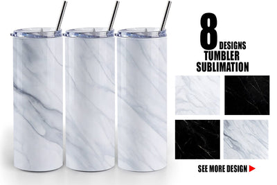 | Tumbler Sublimation Designs SVG artnoy 