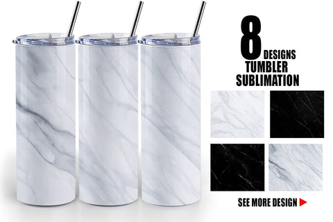| Tumbler Sublimation Designs SVG artnoy 